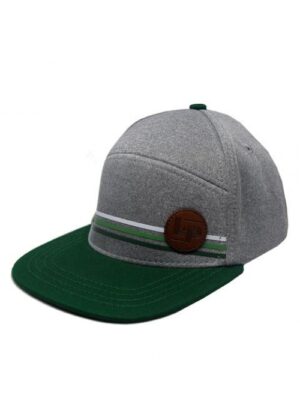 LP CASQUETTE