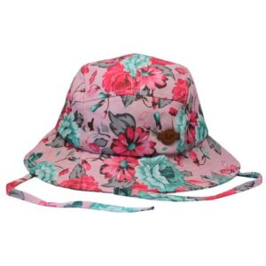 L&P Chapeau de rue (SIDNEY-HESPERIA 2)