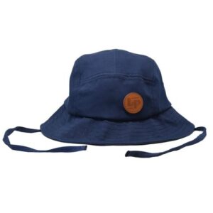 L&P Chapeau de rue (SIDNEY-NAVY)