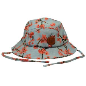L&P Chapeau de rue (SIDNEY-NANAIMO 2.0)