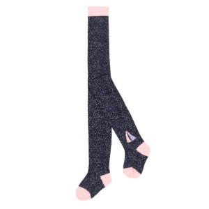 DEUX PAR DEUX COLLANT