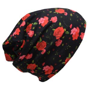 LP TUQUE DE COTON. ULTRA STYLÉE ( BOSTON) VERONE