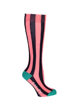 B.NOSY FILLE. ONE BAS GENOUX PÊCHE