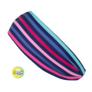 NANO COLLECTION CROISIÈRE SAFARI BANDEAU MAILLOT.