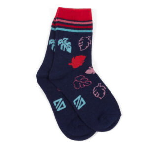 NANO DOUCEUR TROPICALE BAS