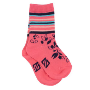 NANO BÉBÉ FILLE. RÊVE TROPICALE BAS