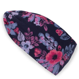 NANO BANDEAU EN JERSEY