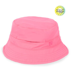 NANO CHAPEAUX UV CORAIL