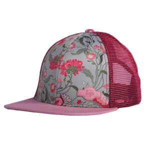 LP CASQUETTE SNAPBACK (NAMUR)