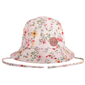 LP CHAPEAU DE RUE (SIDNEY-VARÈSE 2.0)