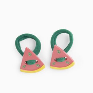 TUC TUC JUNGLE TROPICAL ÉLASTIQUE