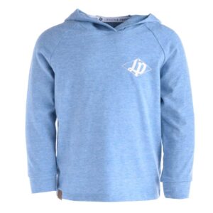 *LP CHANDAIL KANGOUROU LÉGER (SUNBURY)