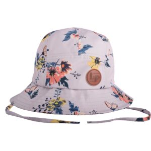 LP CHAPEAU DE RUE MADISON