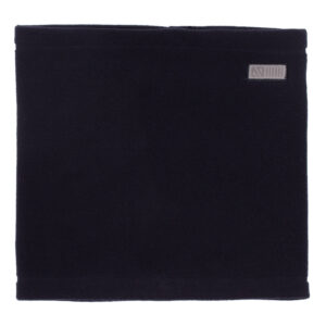 NANO zHIVER FOULARD EN POLAR MARINE