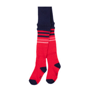 NANO POP RETRO Collant