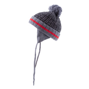 NANO HIVER TUQUE LAKE PLACID