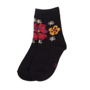 NANO EN MODE RODÉO Bas rodéo