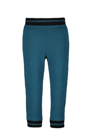 BAMPIDANO BÉBÉ GARÇON PANTALON BLEU