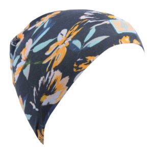 LP TUQUE BOSTON EN COTON (V20 MACKAY)