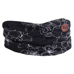 LP FOULARD EN COTON (Cassoria 1.0)