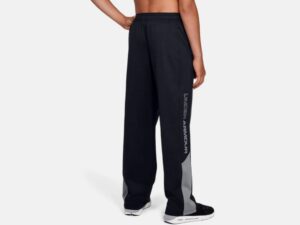 UNDER ARMOUR GARÇON pantalon UA Brawler 2.0