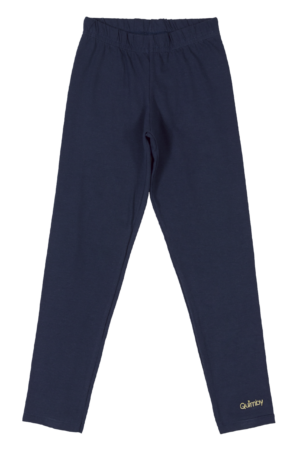 QUIMBY legging marine basic