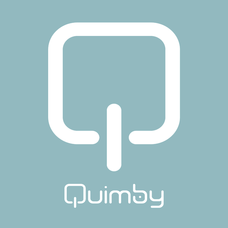 Quimby
