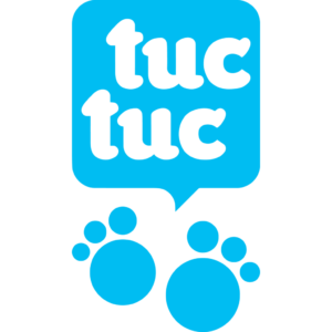 TUCTUC