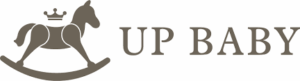 UP BABY