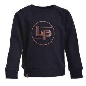 *LP CHANDAIL EN COTON MONTRÉAL SE