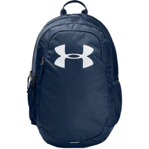 UNDER ARMOUR Sac à dos UA Scrimmage 2.0 bleu