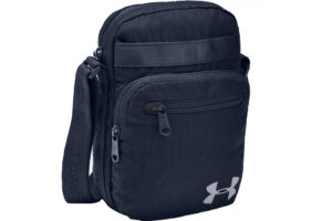 UNDER ARMOUR Sac UA Crossbody marine