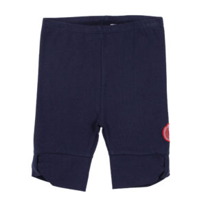 NANO POMME DAPI LEGGING CAPRI MARINE