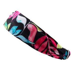 NANO COLLECTION VACANCES BAHAMAS BANDEAU MAILLOT