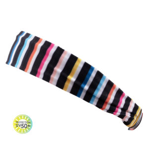 NANO COLLECTION VACANCES ARUBA BANDEAU MAILLOT