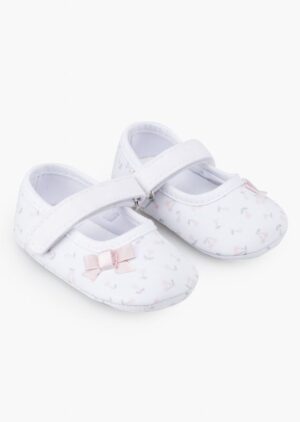 LOSAN BÉBÉ SOULIER