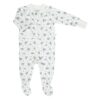 Pyjama pour bébé en bambou - Koalas – Perlimpinpin