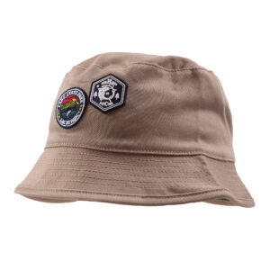 *NANO PRINTEMPS 2021 LÂCHER PRISE CHAPEAU REVERSIBLE