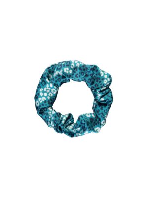 B.NOSY FILLE. CHOUCHOU TROPICAL