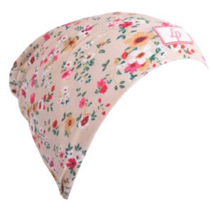 LP Tuque Boston en coton (V20 Varèse)