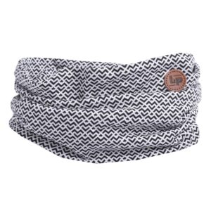 LP FOULARD EN COTON (Canberra)