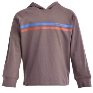 *LP Kangourou léger (Elche)