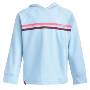 *LP Kangourou léger (Valencia)