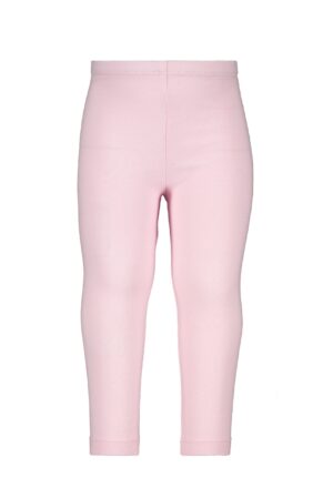 BAMPIDANO BÉBÉ FILLE LEGGING ROSE