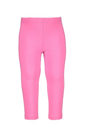 BAMPIDANO BÉBÉ FILLE LEGGING ROSE