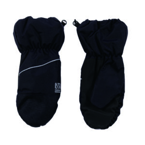 NANO HIVER MITAINE D'HIVER MARINE (EN STOCK)