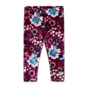 TUCTUC FILLE. KYOTO GIRL LEGGING