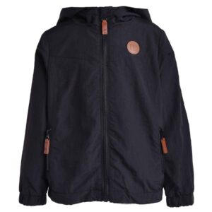 LP MANTEAU D'EXTÉRIEUR MI-SAISON DOUBLÉ EN POLAR (Twenty two 4.0)