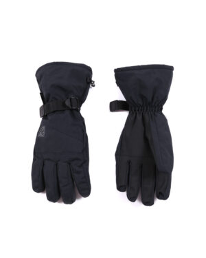 SNO GANTS ADO NAVY