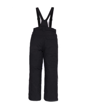 SNO HIVER PANTALON DE NEIGE DEEP NAVY